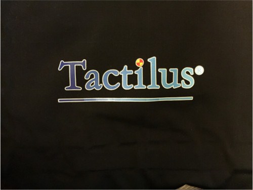 TACTILUS 上海逢友供 TACTILUS测量系统厂家