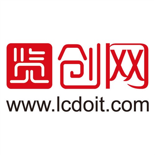 广州桁架型材出售 广州优质桁架型材 广州绿色桁架型材 览创网