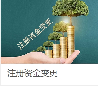 掌税专业直销南京代账公司、南京营业执照办理、掌税、南京工商