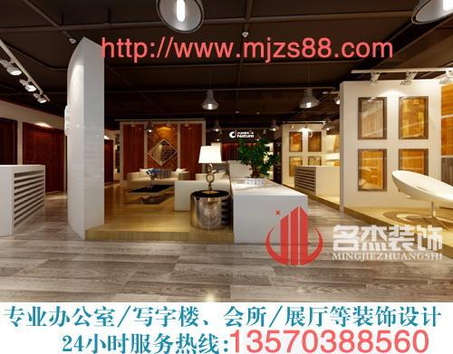 为什么现在那么多办公室装修喜欢设置植物墙？