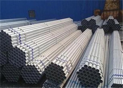 上海加厚无缝钢管批发 势投供 厂家直销加厚无缝钢管