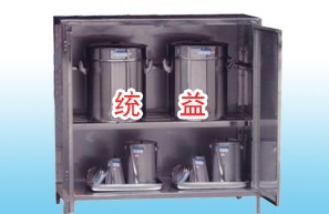青海润滑油三级过滤器供应商_绍兴市上虞分析仪器厂