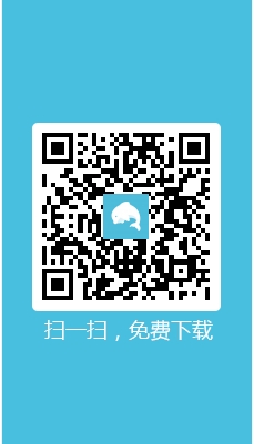 广州小升初辅导高品质，别再犹豫1对1家教平台就选我