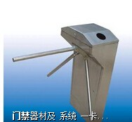 兰州门禁系统功能要求|兰州门禁系统|贵福官网