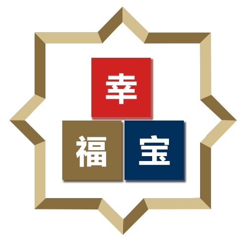 中小企业融资认准爱财在线投资理财，定制批发，厂家直销