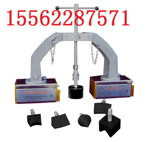 供应强腐介质工具组合特价优惠