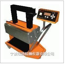 SPH-100D静音式轴承加热器