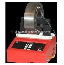 SMJW-2.0电磁轴承加热器