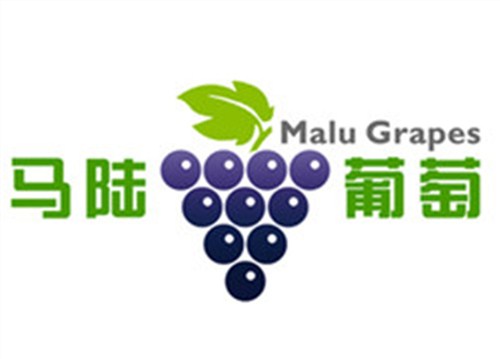 上海新鲜水果送货上门 上海旭祎供 上海新鲜水果送货上门价格