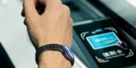 监控报警系统行情报价,人像识别系统的 优势