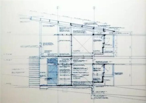 建筑考研培训上海建筑考研资料上海建筑考研培训几凡供