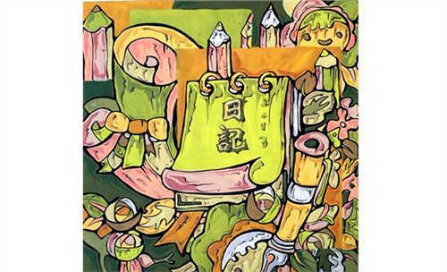 通化成人素描培训学校 通化成人素描培训学校哪家好 九九画室供