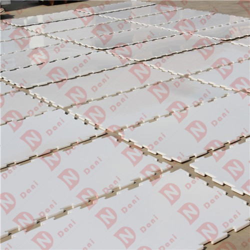 专业生产高纯铋,5N-6N,高纯铋粒,厂家直销,价格优惠