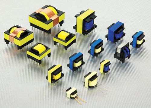 加工回收项目 电子产品加工技术 家庭生意