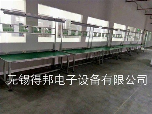 工作台直销价格  工作台维修  工业工工作台  得邦供