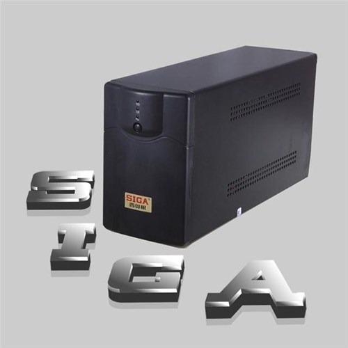 UPS不间断电源UPS不间断电源西奥根UPS电源型号西奥根供