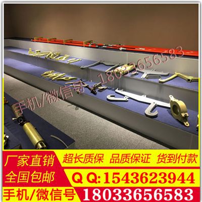 绝缘拉杆使用方法 绝缘拉杆耐压试验方法 断路器绝缘拉杆要求