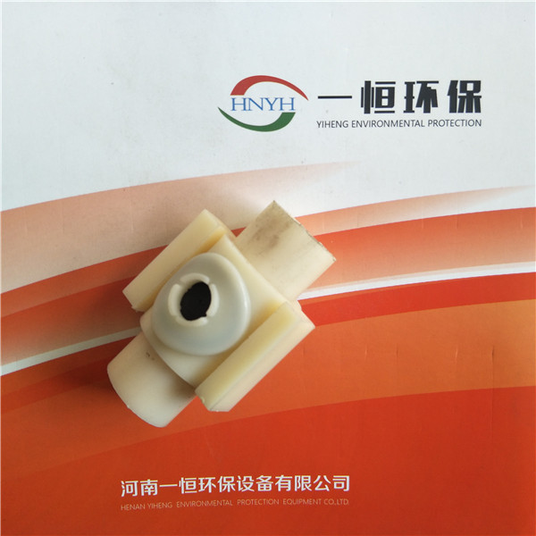 ABS空气扩散器|304单孔膜曝气器特点|曝气器河南厂家