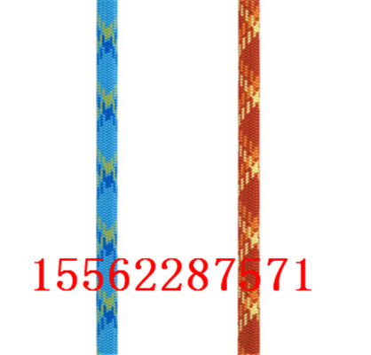 山东济宁特价优惠 2237动力绳性能稳定