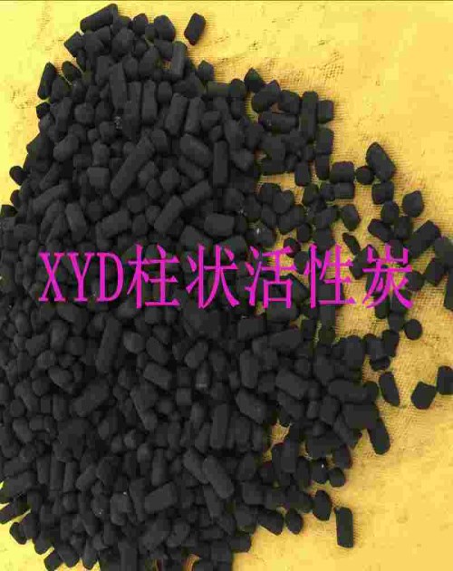 优质活性炭规格-各种颗粒活性炭-果壳活性炭价格