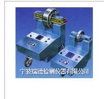 哈尔滨SM30K-6轴承加热器