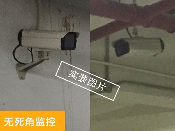 甲虎科技小强停车广州白云机场店， 服务，解决您的广州白