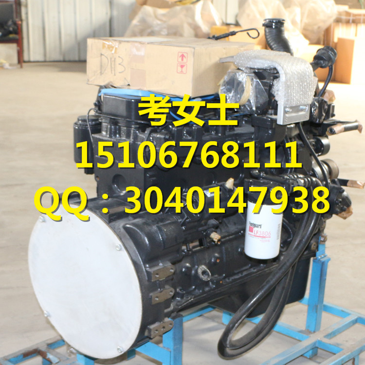欢迎|康明斯A2300节温器3593598增压器|详细了解