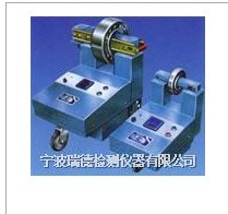 SM20K-2轴承加热器价格优惠