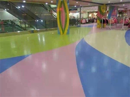 福建塑胶地板施工|福建塑胶地板施工工程|福建塑胶地板施工公司