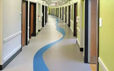 福建PVC地板招加盟商福建PVC地板招分销商
