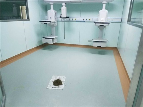 福建运动地板施工|福建运动地板施工工程|福建运动地板施工公司