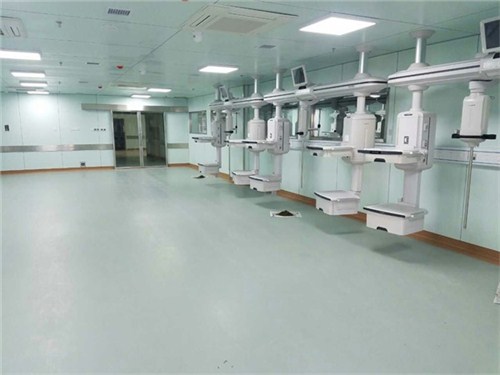福州橡胶地板施工费用|福州橡胶地板安装|福州橡胶地板哪家好