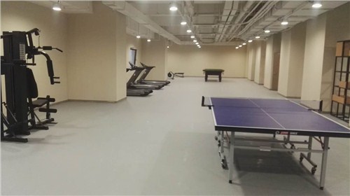福州地坪漆施工|福州地坪漆施工工程|福州地坪漆施工公司