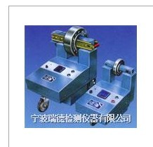 SM20K-4轴承加热器报价