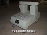 SL30H-4微电脑轴承加热器技术参数