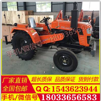 厂家直销 30马力绞车 河南梁园拖拉机绞磨 50马力绞磨机