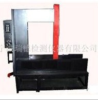 RD-BH13轴承加热器参数