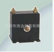 深圳湾边贸易优势供应美国原装CRMagnetics CR 189 电流互感器