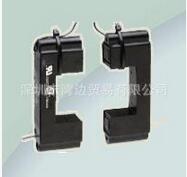 深圳湾边贸易优势供应CR Magnetics 603D系列分体式电流互感器