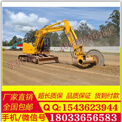 电缆拖车价格 操作视频 免费调试安装