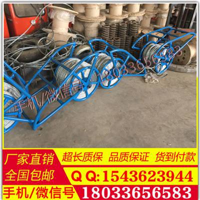全国防扭钢丝绳 防扭钢丝绳断了怎么编 防扭钢丝绳散开