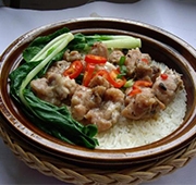 张家口市美食培训冰沙培训有些原因