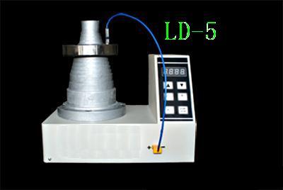 LD-5塔式轴承加热器