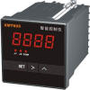 高品质温控器XMT615，XMT616，XMT618