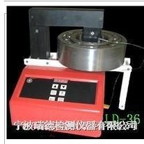 LD-50轴承加热器使用参数