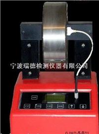 GJW-5.0轴承加热器参数