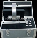 北京DM-10轴承加热器