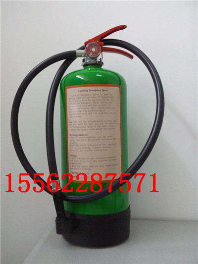 供应5L强酸碱洗消器国产 性能稳定
