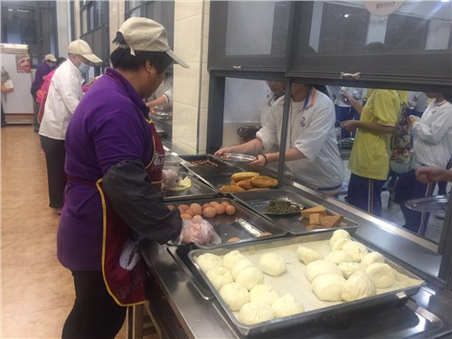 福州食堂承包|福州食堂承包公司|福州食堂承包找哪家|鑫真味供