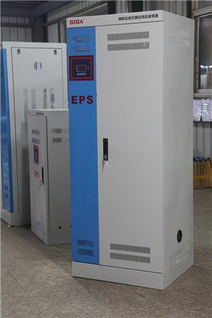 EPS应急消防电源应急电源安装说明EPS应急消防西奥根供
